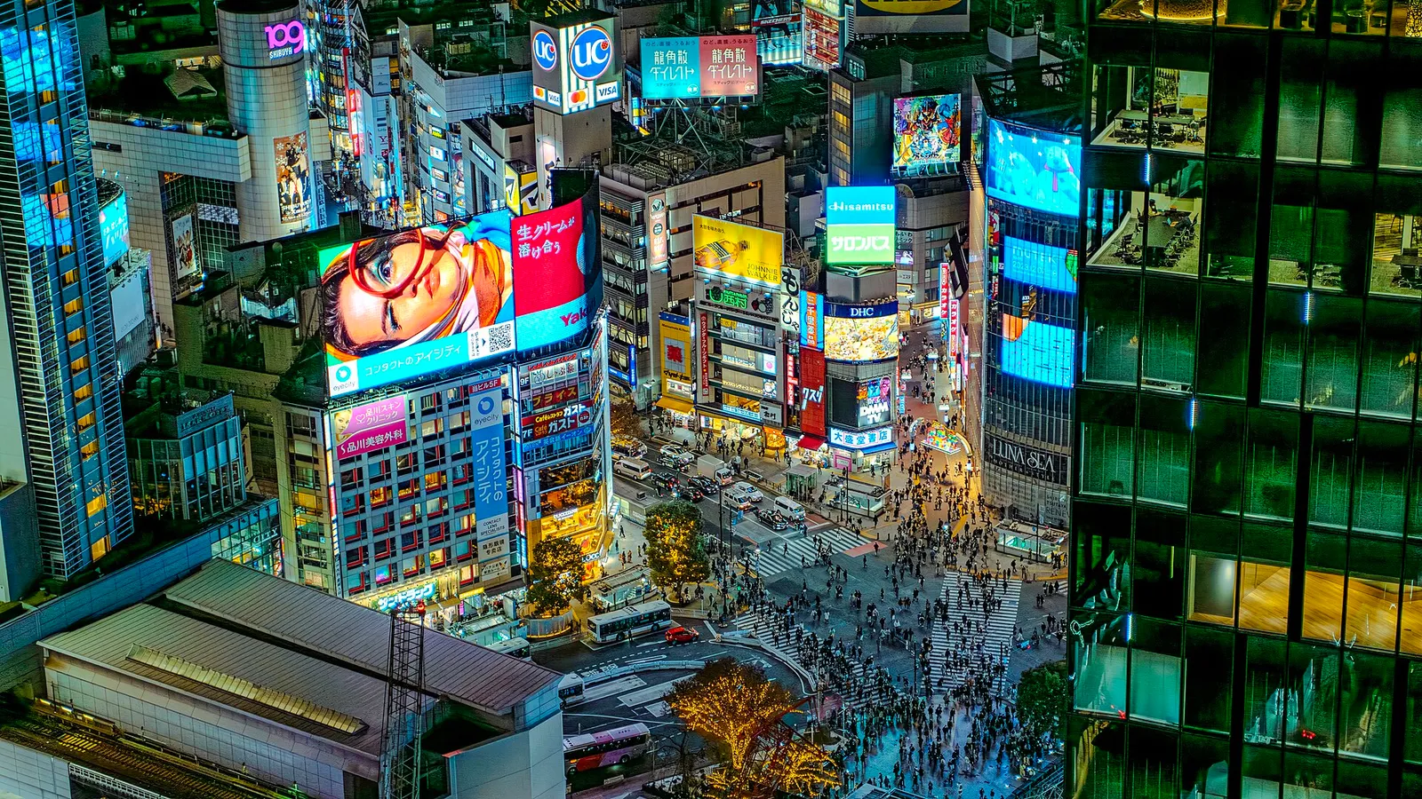 Japan Essentials · 3 GB · 30 Days -- Japan travel eSIM