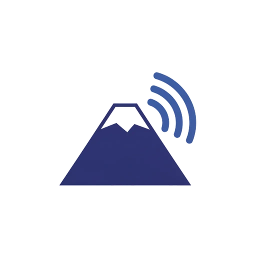 eSIM Japan